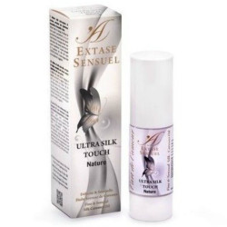 Extase Sensual - Huile Nature Ultra Soie Touche